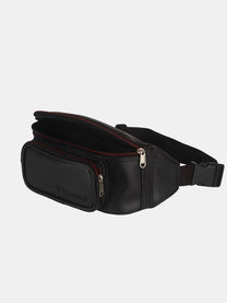 Hummel Punk Fanny Pack