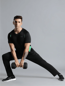 Kemper Polyester T-Shirt