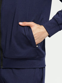 Felix Men's Track Suit
