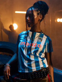 COV 26/27 HOME JERSEY S/S
