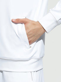 Felix Men's Track Suit