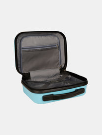 Hummel Waves Vanity Bag