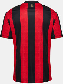 AFCB 26/27 HOME JERSEY S/S