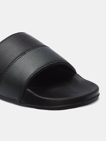 Camp Colour Block Slider