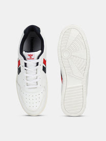 Firefly Casual Sneaker