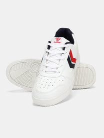 Firefly Casual Sneaker