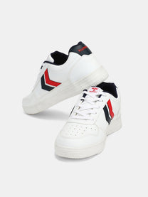 Firefly Casual Sneaker