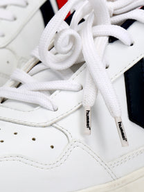 Firefly Casual Sneaker