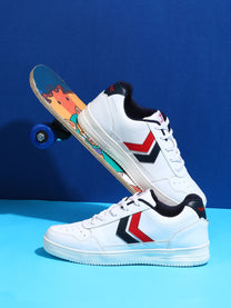 Firefly Casual Sneaker