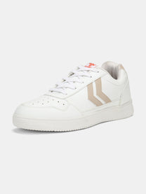 Firefly Casual Sneaker