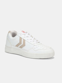 Firefly Casual Sneaker