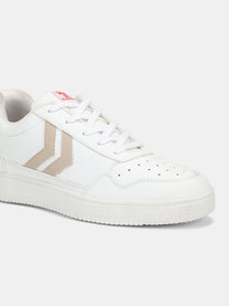 Firefly Casual Sneaker