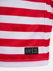 1FCK 25/26 KARNEVAL JERSEY S/S