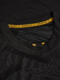 SUN 25-26 THIRD SS JERSEY