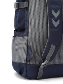 Urbanhaul Navy Blue Laptop Bag - Hummel India