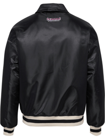 Letterman Jacket Sportswear