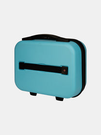 Hummel Waves Vanity Bag
