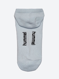 Jade Men Pack Of 4 Multi Colour Socks