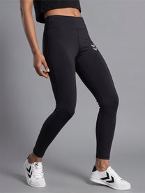 Lead Tights
