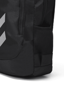 Jet Laptop Black Backpack - Hummel India