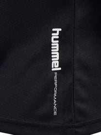 Pulse Training W T-Shirt S/S