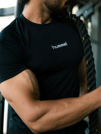Ecoaxis Recycle T-Shirt