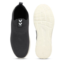 Litewalk Casual Slip-On