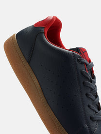 Classic Pinnacle Men Casual Lace-up Sneaker
