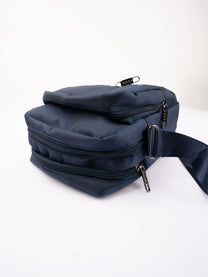 Hummel Ocean 4-in-1 Sling Bag