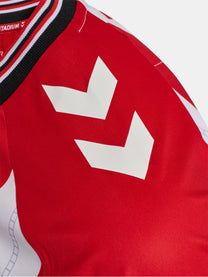 SUN 25-26 HOME SS JERSEY