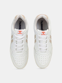 Firefly Casual Sneaker