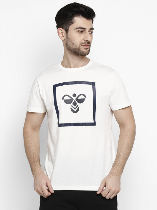 Zia Cotton Poly T-Shirt