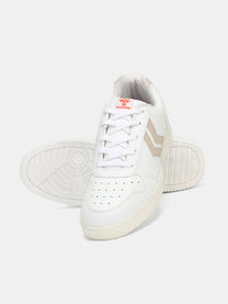 Firefly Casual Sneaker