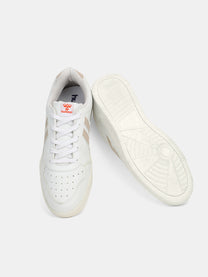 Firefly Casual Sneaker