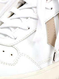 Firefly Casual Sneaker