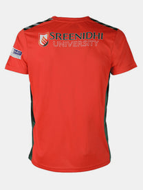 Sreenidi Deccan FC Home Jersey 2024-25