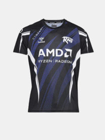 Revenant E-sports Home Jersey 2024-25