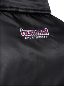 Letterman Jacket Sportswear