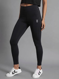 Lead Tights