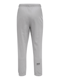 Lgc Loyalty Cotton Pant - Hummel India