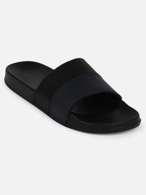 Camp Colour Block Slider