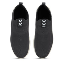 Litewalk Casual Slip-On