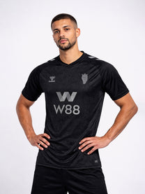 SUN 25-26 THIRD SS JERSEY