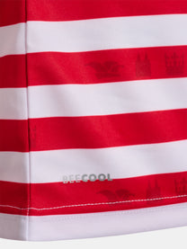 1FCK 25/26 KARNEVAL JERSEY S/S