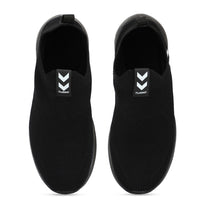 Litewalk Casual Slip-On