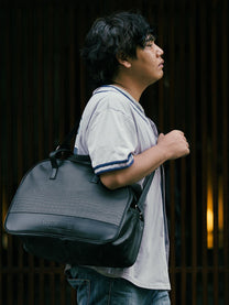 Hummel Dee Duffle Bag