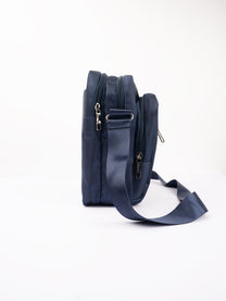 Hummel Ocean 4-in-1 Sling Bag