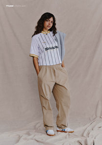 Sorona Regular Pants