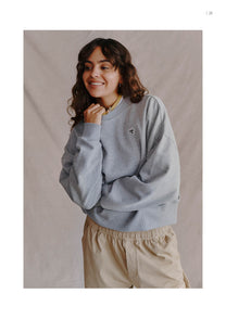 Sorona Regular Pants