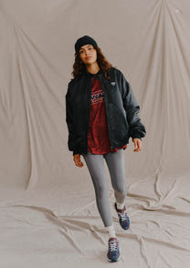 Loose Bay Soccer Jersey S/S
